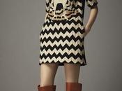 Valentino pre-fall 2014