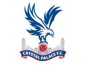 cpfc-primary-badge-642-px61-813693_478x359