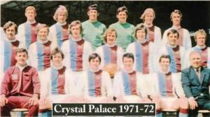 crystal-palace-1971-72-400px