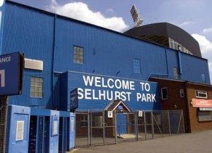 SelhurstPark_468x337