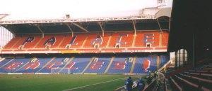 prSelhurstPark_1
