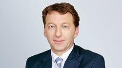 Los mayores riesgos para el mundo