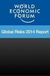 Los mayores riesgos para el mundo
