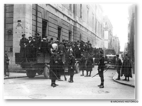 archivo histórico-1.jpg