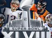 Expert Picks 2013 Finales Conferencia