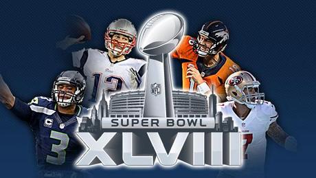 NFL Expert Picks 2013 – Finales de Conferencia