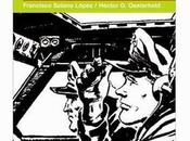 CONTINUARÁ...: Regresa colección historieta clásica Revista Fierro