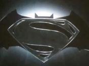 película Batman Superman tendrá estreno hasta 2016