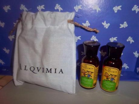 Mi Nonabox de Navidad Mi Nonabox de Navidad