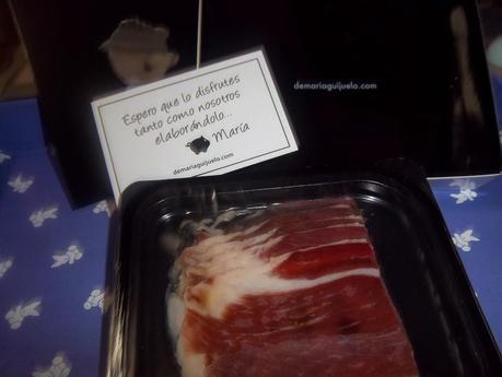 Mi Nonabox de Navidad Mi Nonabox de Navidad