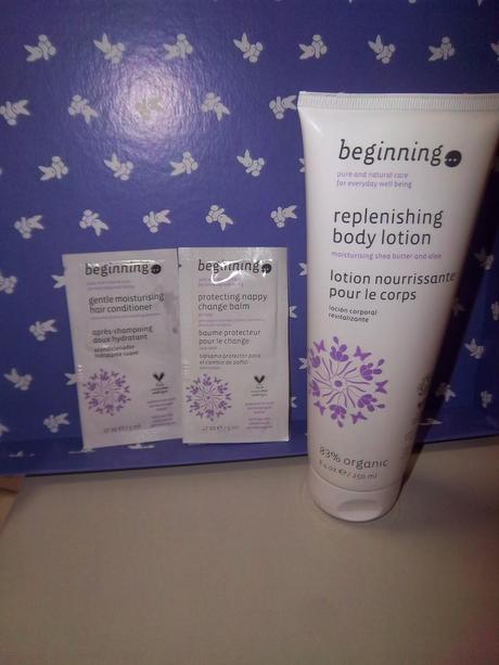 Mi Nonabox de Navidad Mi Nonabox de Navidad