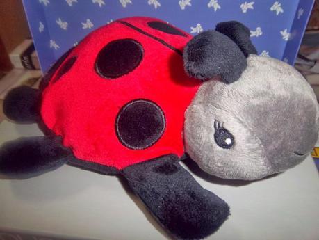 Mi Nonabox de Navidad Mi Nonabox de Navidad