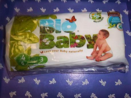 Mi Nonabox de Navidad Mi Nonabox de Navidad