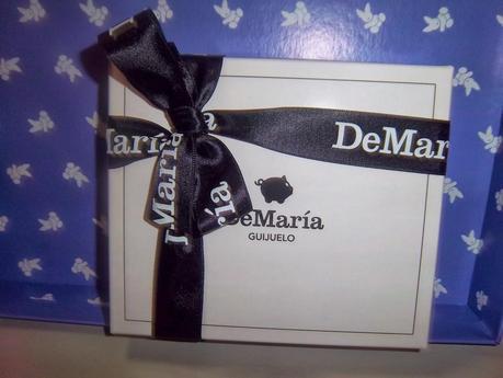 Mi Nonabox de Navidad Mi Nonabox de Navidad