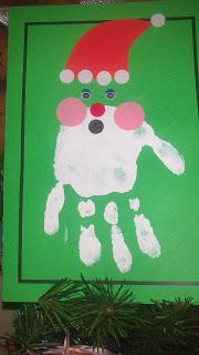 La Navidad ya está aquí