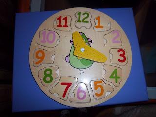 Nonabox de Octubre, la de más peso