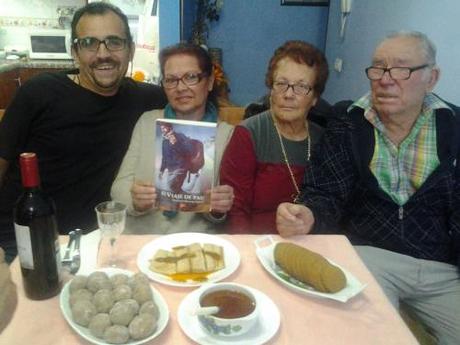 Haz clic para visitar la entrada original