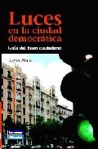 HEMEROTECA: cuando se enseñaba ciudadanía (2007)