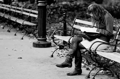 Premio Liebster Award Premio Liebster Award