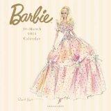 ¡Ya podemos tener el nuevo calendario de 2014!