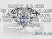 Proyecto Comenzar buen