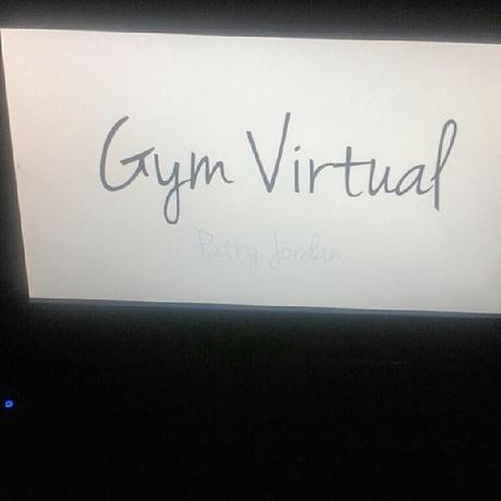 Semana en fotos 1 #FMSphotoaday