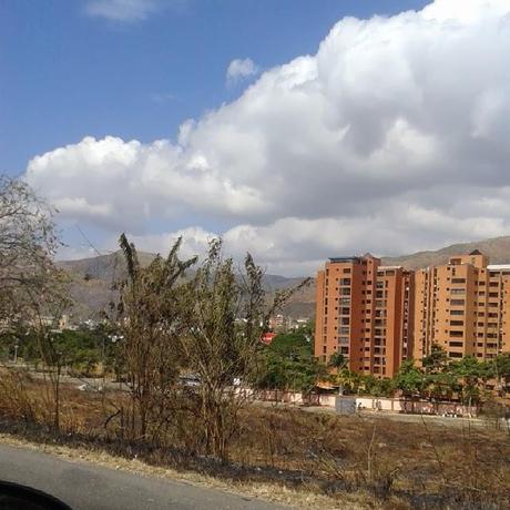 Semana en fotos 1 #FMSphotoaday