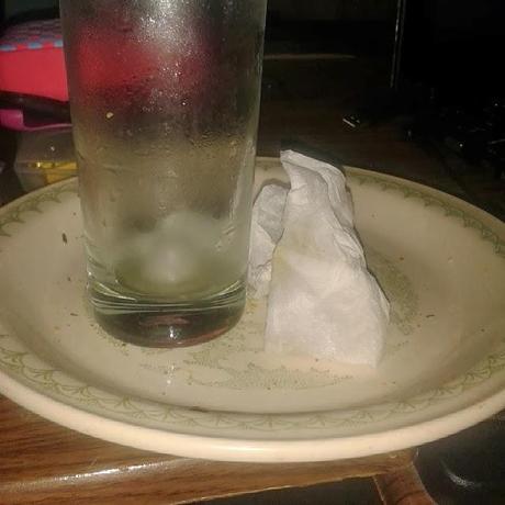 Semana en fotos 1 #FMSphotoaday