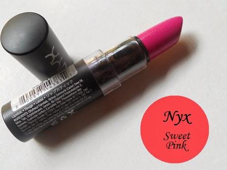 Mi lista de deseos 2014