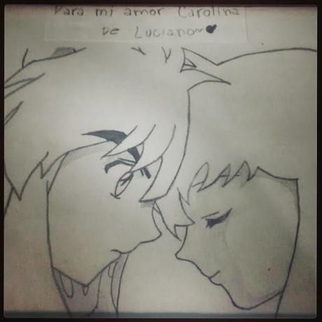 Semana en fotos 2 #FMSphotoaday