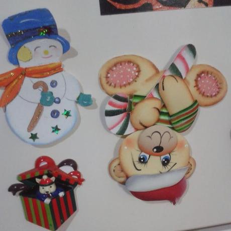 Semana en fotos 2 #FMSphotoaday