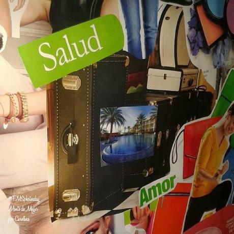 Semana en fotos 2 #FMSphotoaday