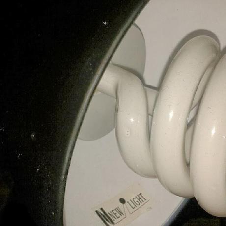 Semana en fotos 3 #FMSphotoaday