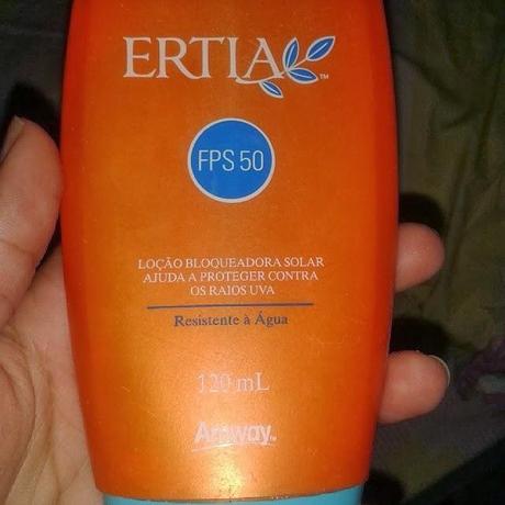 Semana en fotos 3 #FMSphotoaday