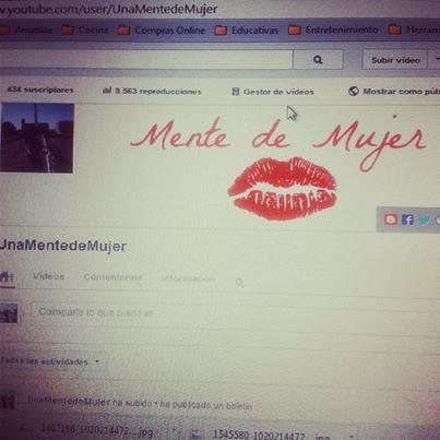 Semana en fotos 3 #FMSphotoaday