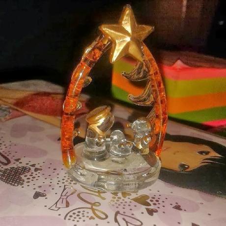 Semana en fotos 3 #FMSphotoaday