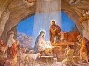 Querido Niño Jesús (2013)