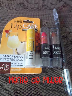 Sorteo internacional abierto hasta el 26/12/2013