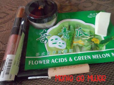 Sorteo internacional abierto hasta el 26/12/2013