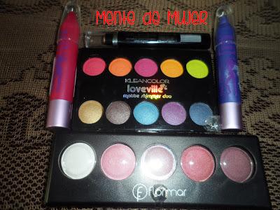 Sorteo internacional abierto hasta el 26/12/2013