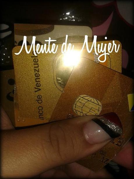 Me siento grande