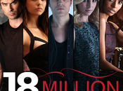 celebra millones fans Facebook