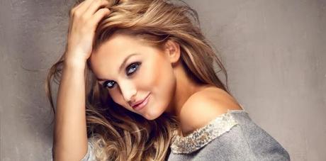 COMO TAPAR LAS PRIMERAS CANAS