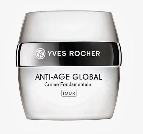 El Blog de Cova yves rocher