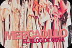 El Blog de Cova mercadillo