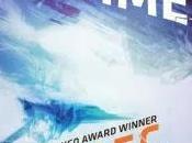 'The arrows time', Greg Egan