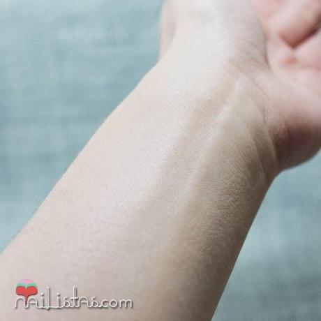 BB Cream Favorita | Nudecos Skin Radiance Mineral SPF32