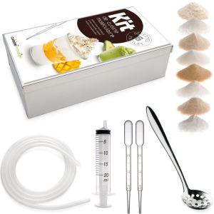 10378-kit-de-cocina-molecular-cuisine-innovation-