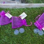 Protectores de tacón Protectores de tacón