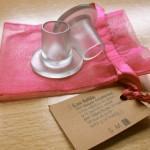 Protector de tacón Protectores de tacón